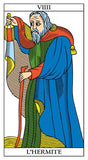 Marseille Tarot - Lohas New Age Store