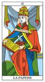 Marseille Tarot - Lohas New Age Store