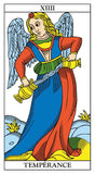 Marseille Tarot - Lohas New Age Store