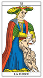 Marseille Tarot - Lohas New Age Store