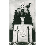 Murder of Crows Tarot - Lohas New Age Store