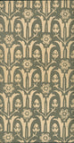 Naibi di Giovanni Vacchetta - Limited Edition - Lohas New Age Store