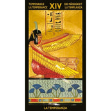 Nefertari's Tarot - Lohas New Age Store