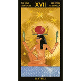 Nefertari's Tarot - Lohas New Age Store