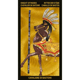 Nefertari's Tarot - Lohas New Age Store