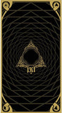Night Sun Tarot - Lohas New Age Store
