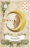 Old Style Lenormand - Lohas New Age Store