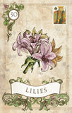 Old Style Lenormand - Lohas New Age Store