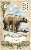 Old Style Lenormand - Lohas New Age Store