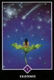 Osho Zen Tarot Deck/Book Set - Lohas New Age Store