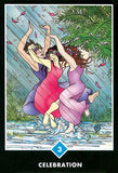 Osho Zen Tarot Deck/Book Set - Lohas New Age Store