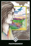 Osho Zen Tarot Deck/Book Set - Lohas New Age Store