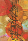 Osho Zen Tarot Deck/Book Set - Lohas New Age Store