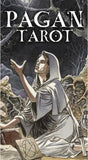 Pagan Tarot - Lohas New Age Store