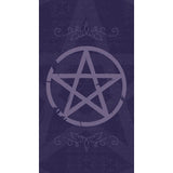 Pagan Tarot - Lohas New Age Store