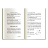 Pendulum: power and magic - Lohas New Age Store