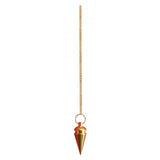 Pendulum: power and magic - Lohas New Age Store