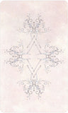 Phantasma Tarot - Lohas New Age Store