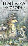 Phantasma Tarot - Lohas New Age Store