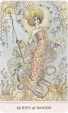 Phantasma Tarot - Lohas New Age Store