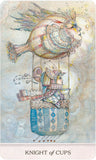 Phantasma Tarot - Lohas New Age Store