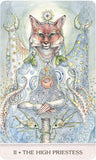 Phantasma Tarot - Lohas New Age Store