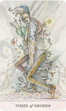 Phantasma Tarot - Lohas New Age Store