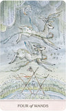 Phantasma Tarot - Lohas New Age Store