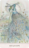 Phantasma Tarot - Lohas New Age Store