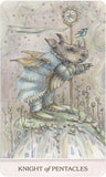 Phantasma Tarot - Lohas New Age Store