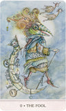 Phantasma Tarot - Lohas New Age Store