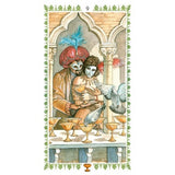 Romantic Tarot - Lohas New Age Store