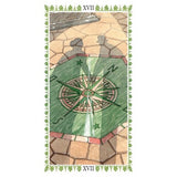 Romantic Tarot - Lohas New Age Store