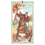 Romantic Tarot - Lohas New Age Store