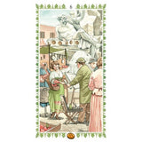 Romantic Tarot - Lohas New Age Store