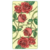 Romantic Tarot - Lohas New Age Store