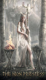 Runic Tarot - Lohas New Age Store