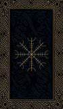 Runic Tarot - Lohas New Age Store