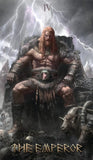 Runic Tarot - Lohas New Age Store