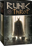 Runic Tarot - Lohas New Age Store