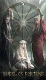 Runic Tarot - Lohas New Age Store
