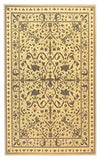Sibilla Indovina - Lohas New Age Store