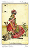 Sibilla Indovina - Lohas New Age Store
