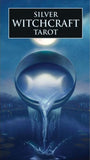 Silver Witchcraft Tarot - Lohas New Age Store