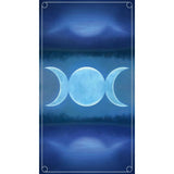 Silver Witchcraft Tarot - Lohas New Age Store