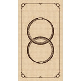 Symbolic Tarot of Wirth - Lohas New Age Store