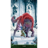 Tarot at the end of the Rainbow - Lohas New Age Store