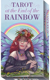Tarot at the end of the Rainbow - Lohas New Age Store