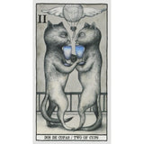 Tarot Cats Ana Juan - Lohas New Age Store