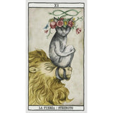 Tarot Cats Ana Juan - Lohas New Age Store